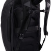 Thule | Backpack 26L | Chasm | Fits up to size 16 " | Laptop backpack | Waterproof | Black