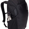 Thule | Backpack 26L | Chasm | Fits up to size 16 " | Laptop backpack | Waterproof | Black