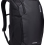 Thule | Backpack 26L | Chasm | Fits up to size 16 " | Laptop backpack | Waterproof | Black