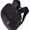 Thule | Backpack 26L | Chasm | Fits up to size 16 " | Laptop backpack | Waterproof | Black