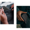 Raidsonic | Icy Box 9-in-1 USB Type-C un Type-A dokstacija ar divām video izvadiem | IB-DK4080AC | Dokstacija | Ethernet LAN (RJ-45) porta skaits 1 | USB 2.0 portu skaits 3 | HDMI portu skaits 2 | Ethernet LAN