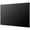 LG 86UH5N-M | 86