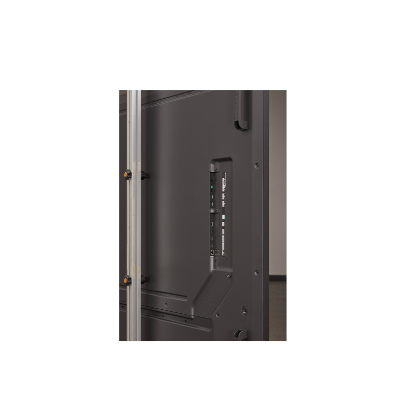 LG 86UH5N-M | 86