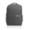 Lenovo | Laptop Everyday Backpack | B515 | Fits up to size 15.6 " | Backpack | Grey