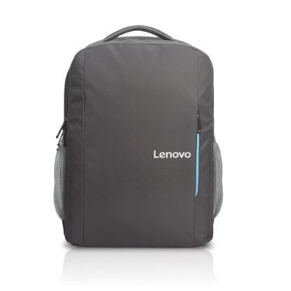Lenovo | Laptop Everyday Backpack | B515 | Fits up to size 15.6 " | Backpack | Grey
