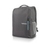 Lenovo | Laptop Everyday Backpack | B515 | Fits up to size 15.6 " | Backpack | Grey