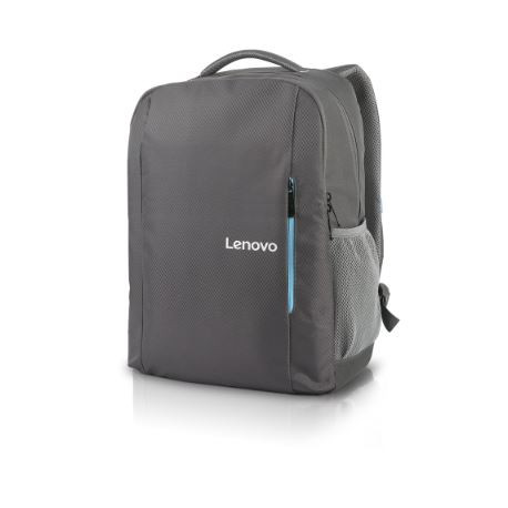 Lenovo | Laptop Everyday Backpack | B515 | Fits up to size 15.6 " | Backpack | Grey