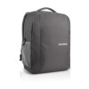 Lenovo | Laptop Everyday Backpack | B515 | Fits up to size 15.6 " | Backpack | Grey