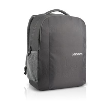 Lenovo | Laptop Everyday Backpack | B515 | Fits up to size 15.6 " | Backpack | Grey