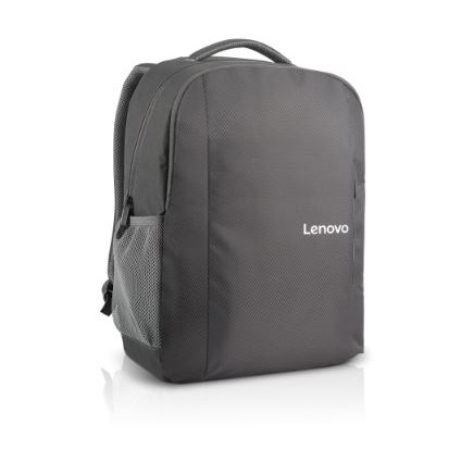 Lenovo | Laptop Everyday Backpack | B515 | Fits up to size 15.6 " | Backpack | Grey