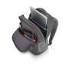 Lenovo | Laptop Everyday Backpack | B515 | Fits up to size 15.6 " | Backpack | Grey