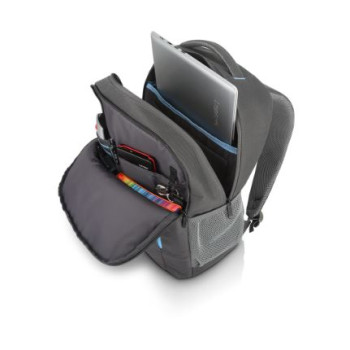 Lenovo | Laptop Everyday Backpack | B515 | Fits up to size 15.6 " | Backpack | Grey