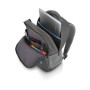 Lenovo | Laptop Everyday Backpack | B515 | Fits up to size 15.6 " | Backpack | Grey