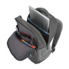 Lenovo | Laptop Everyday Backpack | B515 | Fits up to size 15.6 " | Backpack | Grey