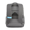 Lenovo | Laptop Everyday Backpack | B515 | Fits up to size 15.6 " | Backpack | Grey