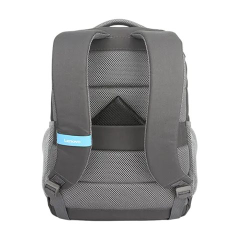 Lenovo | Laptop Everyday Backpack | B515 | Fits up to size 15.6 " | Backpack | Grey
