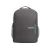 Lenovo | Laptop Everyday Backpack | B515 | Fits up to size 15.6 " | Backpack | Grey