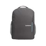 Lenovo | Laptop Everyday Backpack | B515 | Fits up to size 15.6 " | Backpack | Grey