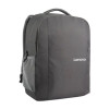 Lenovo | Laptop Everyday Backpack | B515 | Fits up to size 15.6 " | Backpack | Grey
