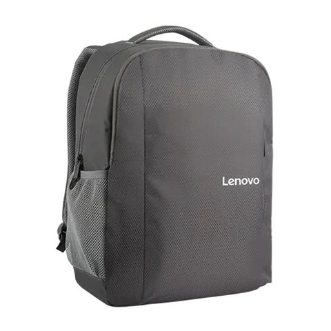 Lenovo | Laptop Everyday Backpack | B515 | Fits up to size 15.6 " | Backpack | Grey