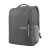 Lenovo | Laptop Everyday Backpack | B515 | Fits up to size 15.6 " | Backpack | Grey