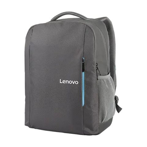 Lenovo | Laptop Everyday Backpack | B515 | Fits up to size 15.6 " | Backpack | Grey