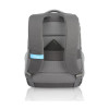 Lenovo | Laptop Everyday Backpack | B515 | Fits up to size 15.6 " | Backpack | Grey