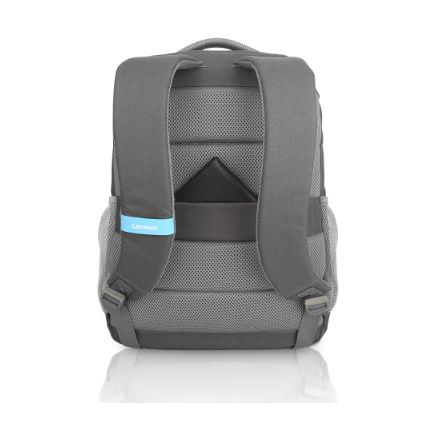Lenovo | Laptop Everyday Backpack | B515 | Fits up to size 15.6 " | Backpack | Grey