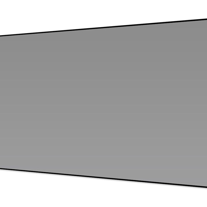 Elite Screens | Projekcijas ekrāns | AR110DHD3 | Diagonāle 110