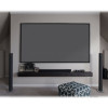 Elite Screens | Projekcijas ekrāns | AR110DHD3 | Diagonāle 110