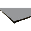 Elite Screens | Projekcijas ekrāns | AR110DHD3 | Diagonāle 110