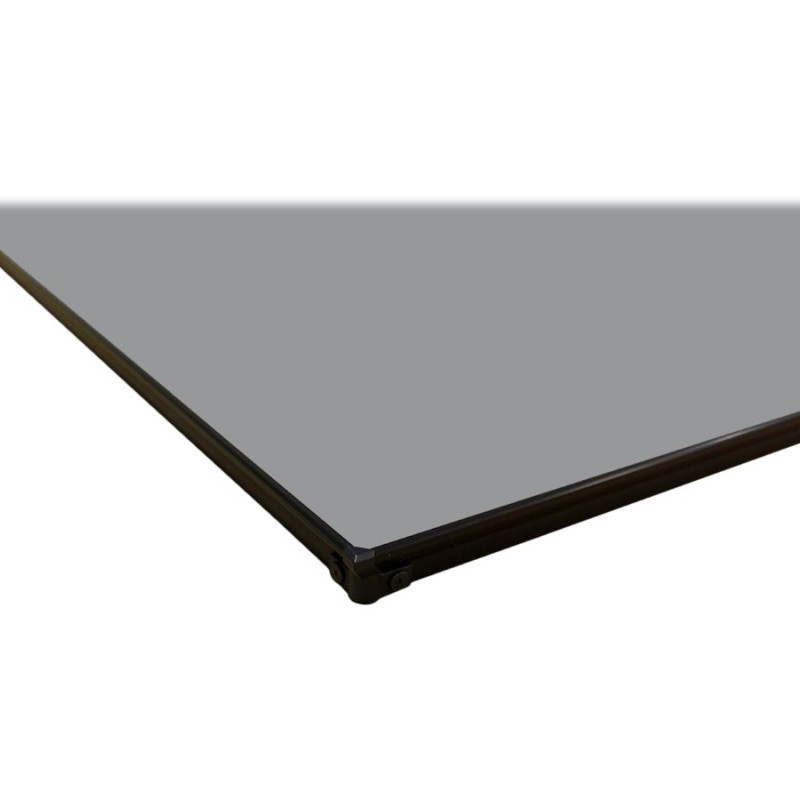 Elite Screens | Projekcijas ekrāns | AR110DHD3 | Diagonāle 110