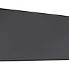 Elite Screens | Projekcijas ekrāns | AR110DHD3 | Diagonāle 110