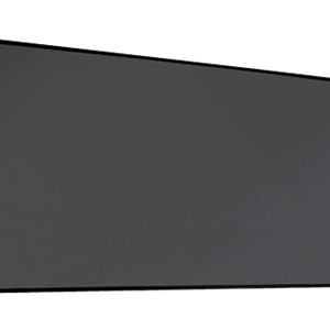 Elite Screens | Projekcijas ekrāns | AR110DHD3 | Diagonāle 110