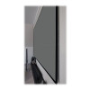 Elite Screens | Projekcijas ekrāns | AR110DHD3 | Diagonāle 110