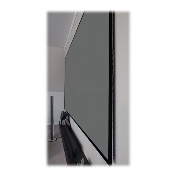 Elite Screens | Projekcijas ekrāns | AR110DHD3 | Diagonāle 110