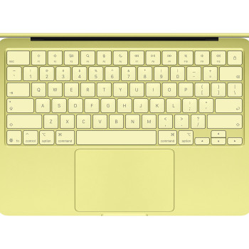 Apple MacBook Neo 13
