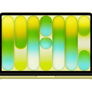 Apple MacBook Neo 13