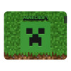 Razer | Spēļu pele paliktnis, Medium | Gigantus V2 | Pele paliktnis | 360 x 275 x 3 mm | Minecraft Edition