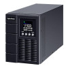 CyberPower | Smart App UPS Systems | OLS1500EA-DE | 1500 VA | 1350 W