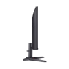 Acer | Nitro VG240YP6BMIPX | IPS | Full HD | 16:9 | 144 Hz | 1 ms | 1920 x 1080 pixels | 250 cd/m² | HDMI ports quantity 1 | Black