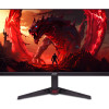 Acer | Nitro VG240YP6BMIPX | IPS | Full HD | 16:9 | 144 Hz | 1 ms | 1920 x 1080 pixels | 250 cd/m² | HDMI ports quantity 1 | Black