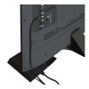 Goobay 47575 Ultra-high-speed HDMI kabelis | HDMI | 3 m