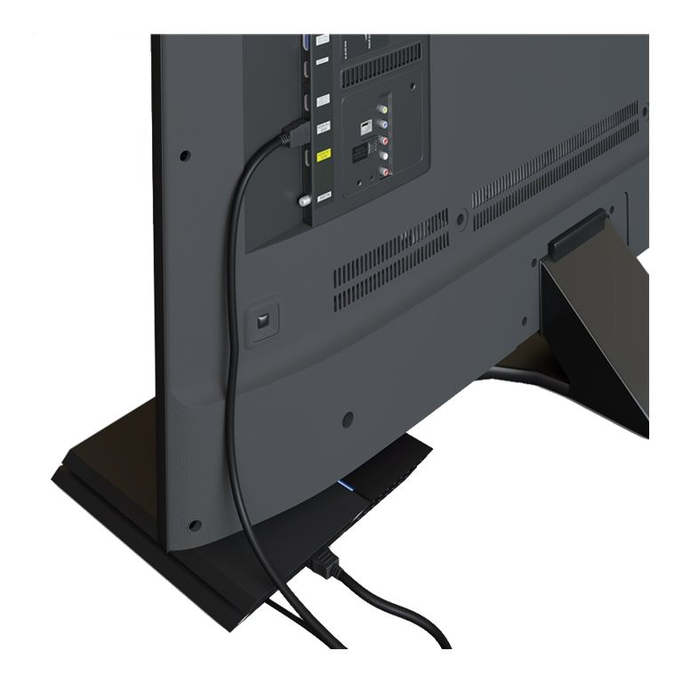Goobay 47575 Ultra-high-speed HDMI kabelis | HDMI | 3 m
