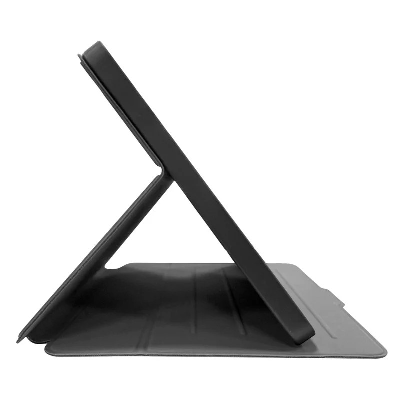 Targus Click-In Case for Samsung Galaxy Tab A11+ and Tab A9+ | Flip cover for tablet | Black