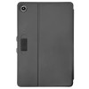Targus Click-In Case for Samsung Galaxy Tab A11+ and Tab A9+ | Flip cover for tablet | Black
