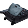 Thule | Packable Laundry Bag | Laundry Bag | Pond Gray