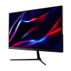 Acer | QG270H3BIX | 27