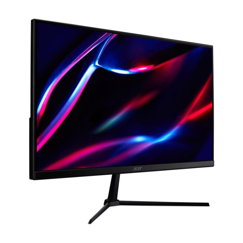 Acer | QG270H3BIX | 27