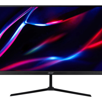 Acer | QG270H3BIX | 27